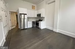 2037 Spring Garden St, Philadelphia, PA 19130 - Photo 1