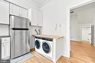2107 Green Street #2F, Philadelphia, PA 19130 - Photo 8