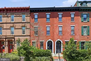 2107 Green St, Philadelphia, PA 19130 - Photo 12