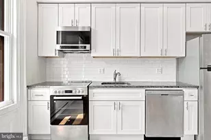 2107 Green St, Philadelphia, PA 19130 - Photo 2