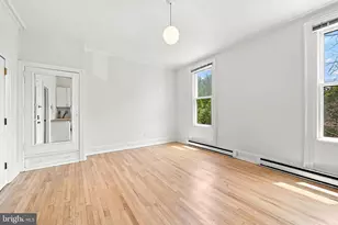 2107 Green St, Philadelphia, PA 19130 - Photo 4