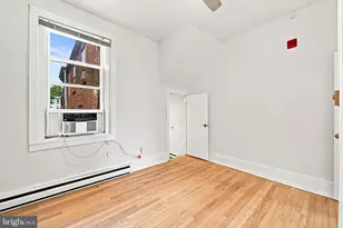 2107 Green St, Philadelphia, PA 19130 - Photo 6