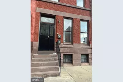 1905 W Diamond Street, Philadelphia, PA 19121 - Photo 10