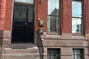 1905 W Diamond St, Philadelphia, PA 19121 - Photo 10