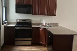 1905 W Diamond St, Philadelphia, PA 19121 - Photo 1
