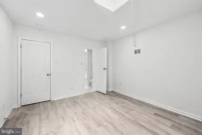 1506 S Bambrey Street, Philadelphia, PA 19146 - Photo 10
