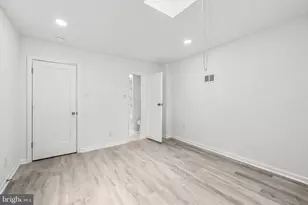 1506 S Bambrey St, Philadelphia, PA 19146 - Photo 10
