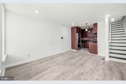 1506 S Bambrey Street, Philadelphia, PA 19146 - Photo 1