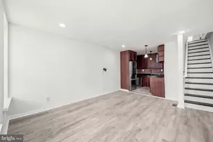 1506 S Bambrey St, Philadelphia, PA 19146 - Photo 1
