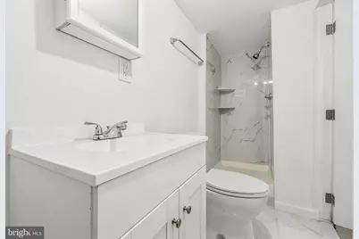1506 S Bambrey Street, Philadelphia, PA 19146 - Photo 8