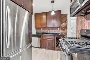 1506 S Bambrey St, Philadelphia, PA 19146 - Photo 2