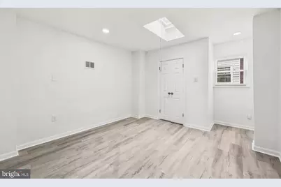 1506 S Bambrey Street, Philadelphia, PA 19146 - Photo 14