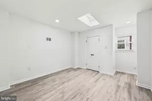 1506 S Bambrey St, Philadelphia, PA 19146 - Photo 14