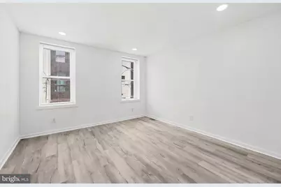 1506 S Bambrey Street, Philadelphia, PA 19146 - Photo 12