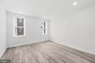 1506 S Bambrey St, Philadelphia, PA 19146 - Photo 12