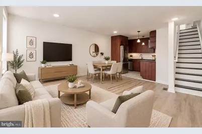 1506 S Bambrey Street, Philadelphia, PA 19146 - Photo 12