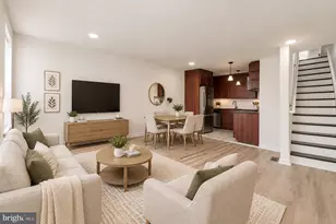 1506 S Bambrey St, Philadelphia, PA 19146 - Photo 12