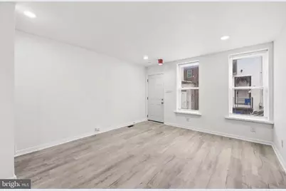 1506 S Bambrey Street, Philadelphia, PA 19146 - Photo 4