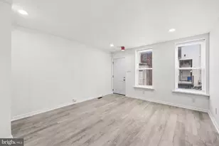 1506 S Bambrey St, Philadelphia, PA 19146 - Photo 4