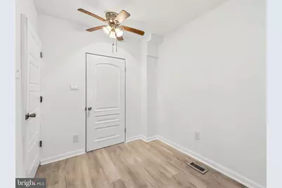 1506 S Bambrey Street, Philadelphia, PA 19146 - Photo 6