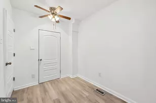 1506 S Bambrey St, Philadelphia, PA 19146 - Photo 6