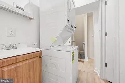 1506 S Bambrey Street, Philadelphia, PA 19146 - Photo 2