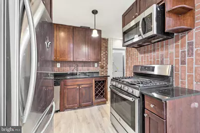 1506 S Bambrey Street, Philadelphia, PA 19146 - Photo 4