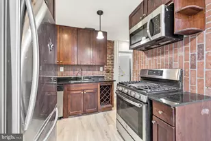 1506 S Bambrey St, Philadelphia, PA 19146 - Photo 4