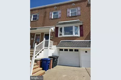 10213 Ambridge Place, Philadelphia, PA 19114 - Photo 4