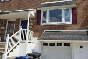 10213 Ambridge Pl, Philadelphia, PA 19114 - Photo 4