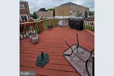 10213 Ambridge Place, Philadelphia, PA 19114 - Photo 8