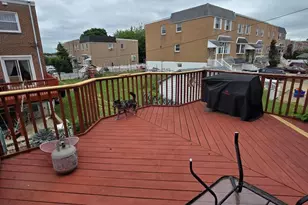 10213 Ambridge Pl, Philadelphia, PA 19114 - Photo 8