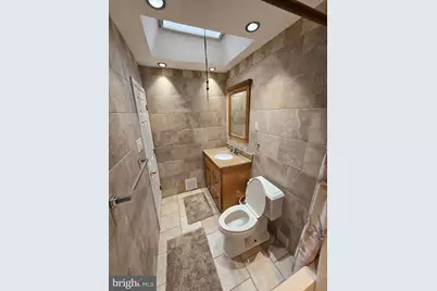 10213 Ambridge Place, Philadelphia, PA 19114 - Photo 26