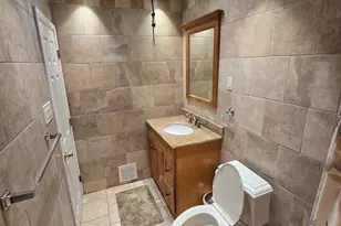 10213 Ambridge Pl, Philadelphia, PA 19114 - Photo 26