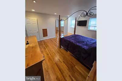 10213 Ambridge Place, Philadelphia, PA 19114 - Photo 28