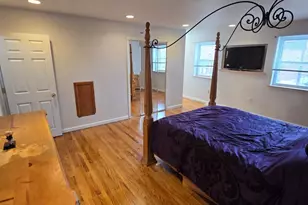 10213 Ambridge Pl, Philadelphia, PA 19114 - Photo 28