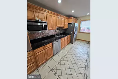 10213 Ambridge Place, Philadelphia, PA 19114 - Photo 12