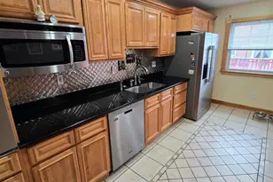 10213 Ambridge Pl, Philadelphia, PA 19114 - Photo 12