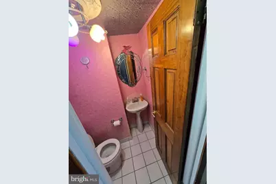 10213 Ambridge Place, Philadelphia, PA 19114 - Photo 20