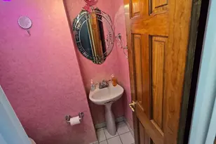 10213 Ambridge Pl, Philadelphia, PA 19114 - Photo 20