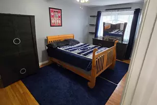 10213 Ambridge Pl, Philadelphia, PA 19114 - Photo 30