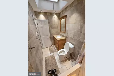 10213 Ambridge Place, Philadelphia, PA 19114 - Photo 24