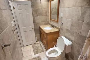 10213 Ambridge Pl, Philadelphia, PA 19114 - Photo 24
