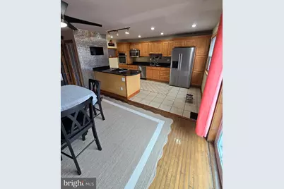 10213 Ambridge Place, Philadelphia, PA 19114 - Photo 10