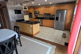 10213 Ambridge Pl, Philadelphia, PA 19114 - Photo 10