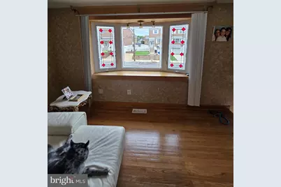 10213 Ambridge Place, Philadelphia, PA 19114 - Photo 18