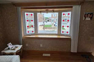 10213 Ambridge Pl, Philadelphia, PA 19114 - Photo 18