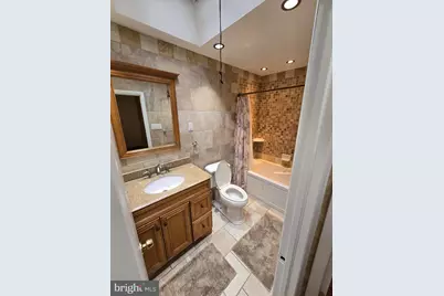 10213 Ambridge Place, Philadelphia, PA 19114 - Photo 22