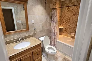 10213 Ambridge Pl, Philadelphia, PA 19114 - Photo 22