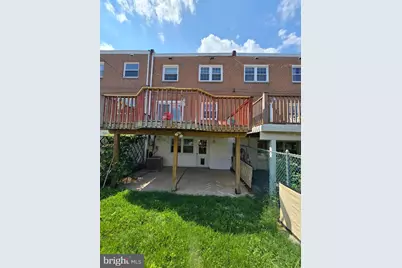 10213 Ambridge Place, Philadelphia, PA 19114 - Photo 6